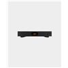Audiolab 7000N PLAY Lettore Streamer di Rete