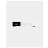 Audiolab 9000A Amplificatore Integrato Stereo con DAC