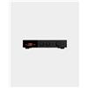 Audiolab 9000A Amplificatore Integrato Stereo con DAC