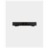 Audiolab 7000A Amplificatore Integrato Stereo 2×70 W