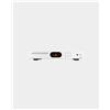 Audiolab 7000CDT CD TRANSPORT Meccanica CD