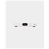 Audiolab 7000N PLAY Lettore Streamer di Rete