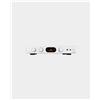 Audiolab 7000A Amplificatore Integrato Stereo 2×70 W