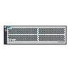 Hewlett Packard Enterprise 58X0AF ALIMENTATORE CA 650 W