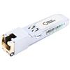 MicroOptics SFP+ RJ45 Copper, 30m, CAT6a/7