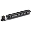KYOCERA TK-6325 cartuccia toner 1 pz Originale Nero