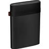 Silicon Power Disco rigido esterno Silicon Power Armor A85B da 5000 GB Nero