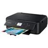 Canon MULTIFUNZIONE PIXMA TS5150 BK