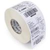 Zebra Technologies Zebra Z-Select 2000d 190 Day- Etichette di carta termalect 32 x 57 mm- 12er pacc