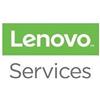 Lenovo PHP 4 anni in sede (5WS0A22864)