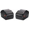 BIXOLON - POS PRINTERS XD5-40D 203DPI LCD USB+USB HOST