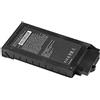 GETAC - ACCESSORIES Batteria ricaricabile originale Getac GBM6X2 4200 mAh Litio per S410