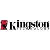 Kingston Technology Kingston DDR4 32GB 3200MT/s ECC memoria