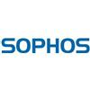 SOPHOS - HARDWARE SOPHOS APX EXTERNAL 120DEG