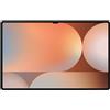 Samsung Galaxy Tab S10 Ultra X926 14.6" 5G 12GB RAM 256GB - Platinum Silver EU