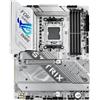 Asus Scheda Madre AMD X870 Socket AM5 ATX - ROG STRIX X870-A GAMING WIFI