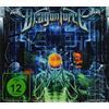 EARMUSIC Maximum Overload