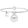 KIDULT - Bracciale Donna - Birthday Girl - 732097