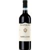 Salvano Barbera d'alba doc