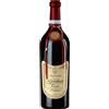 Salvano Langhe nebbiolo "gentilium" doc