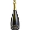 Salvano Spumante brut millesimato "jhamel"