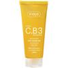 Ziaja Gel Esfoliante alla Vitamina C.b3 da 100 ml 0,1 l Gel