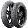 MICHELIN 110/70-12 47S CITY GRIP SAVER TL/TT