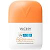 Vichy Capital Soleil UV Aqua SPF50 Idratante 50 ml