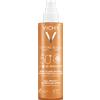 Vichy Capital Soleil Spray Solare Protettivo SPF 50+ 200 Ml