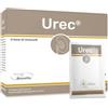 Anvest Health Urec Integratore Alimentare Con Urexina 30 Bustine