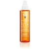 Vichy Cell Protect Olio Invisibile 200 Ml