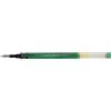 Pilot BLS-G2-7 ricaricatore di penna