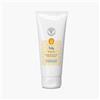 unifarco linea farmacisti preparatori baby pasta 100 ml