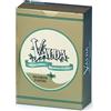 valda linea classica pastiglie balsamiche emollienti con zucchero 50g ricarica