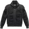 BLAUER Giacca Moto Estiva BLAUER EASY AIR PRO - (Antracite)