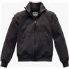 BLAUER Giacca Moto BLAUER EASY MAN PRO - (Antracite)