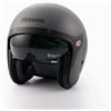 BLAUER Casco Jet BLAUER PILOT 1.1 06 GO - (Titanium Matt)