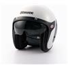 BLAUER Casco Jet BLAUER PILOT 1.1 06 GO - (White)