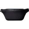 Calvin Klein Uomo Marsupio Bold Waistbag Elegante, Nero (Black), Taglia Unica