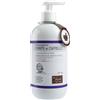ARTSANA CHICCO FDR FIOCCHI DET CAP/CRP