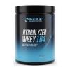 Self Omninutrition, Hydrolyzed Whey 104, 600 g