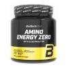 Biotech Usa, Amino Energy, 360 g