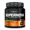 Biotech Usa, SuperNova, 282 g
