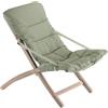 Mobili Fiam Sdraio Linda Soft 900S FIAM