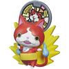 Yo-kai Yokai Watch Medal Moments Jibanyan