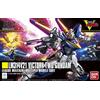 BANDAI SPIRITS HGUC 1/144 Victory Two Gundam