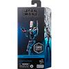 HASBRO Star Wars The Black Series Gaming Greats B1 Battle Droid