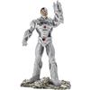 Schleich 22519 - Cyborg