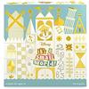 Funko SG: Disney It's a Small World Game