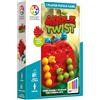 SmartGames Apple Twist
